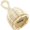 NINO Percussion NINO501 caxixi