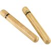 NINO Percussion NINO502 tikfa (claves)