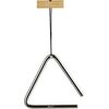 NINO Percussion NINO550 triangulum