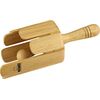 NINO Percussion NINO557 keverődob (Stirring Drum)