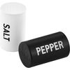 NINO Percussion NINO578 shaker