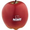 NINO Percussion NINO596 shaker