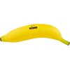 NINO Percussion NINO597 shaker