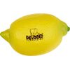 NINO Percussion NINO599 shaker