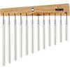 NINO Percussion NINO600 hangsor