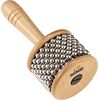 NINO Percussion NINO702 cabasa