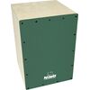 NINO Percussion NINO951DG-MYO cajon