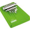NINO Percussion NINO963GR kalimba