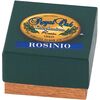 Royal Oak Rosinio (451.086) hegedű gyanta