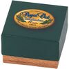 Royal Oak Classic (451.090) hegedű gyanta