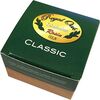 Royal Oak Classic (451.092) brácsa gyanta