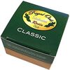 Royal Oak Classic (451.094) cselló gyanta