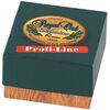 Royal Oak Profi-Line (451.096) hegedű gyanta