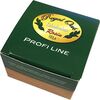 Royal Oak Profi-Line (451.097) brácsa gyanta