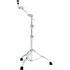 TAMA HC103BW gémes cintányér állvány