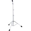 TAMA HC42SN egyenes cintányér állvány