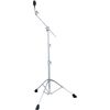TAMA HC43BSN gémes cintányér állvány