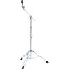 TAMA HC63BW gémes cintányér állvány