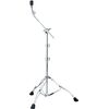 TAMA HC83BW gémes cintányér állvány