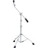 TAMA HC84BW gémes cintányér állvány