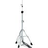 TAMA HH45WN Stage Master lábcinállvány