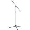 TAMA MS205BK gémes mikrofonállvány