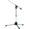 TAMA MS205ST alacsony, gémes mikrofonállvány