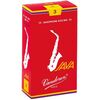 Vandoren Java Red 2,5-ös alt szaxofon nád