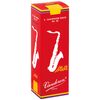 Vandoren Java Red 2-es tenor szaxofon nád