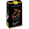 Vandoren ZZ 1,5-ös alt szaxofon nád