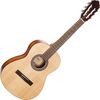 Cort AC200-34-OP​ 3/4-es klasszikus gitár puhatokkal