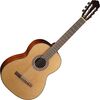 Cort AC200-NAT klasszikus gitár