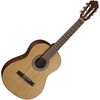Cort AC70-OP 3/4-es klasszikus gitár puhatokkal