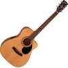 Cort AF515CE-OP elektro-akusztikus gitár