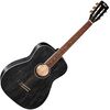 Cort AF590MF-BOP elektro-akusztikus gitár