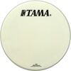 TAMA CT22BMOT Starclassic nagydob bőr