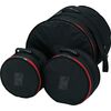 TAMA DSS36LJ dobtok szett