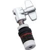 TAMA SCL08 clutch lábcin leszorító