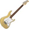 Cort G250-CGM elektromos gitár