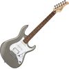 Cort G250-SVM elektromos gitár
