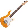 Cort G280Select-AM​ elektromos gitár