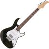 Cort G280Select-TBK elektromos gitár