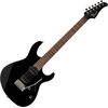 Cort G300 Pro BK​ elektromos gitár