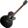 Cort SFX-ME-BKS elektro-akusztikus gitár
