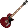Cort Sunset TC-OPBR elektromos gitár