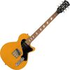 Cort Sunset TC-OPMY elektromos gitár