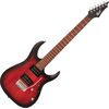 Cort X100-OPBB​ elektromos gitár