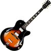 Cort Yorktown TAB elektromos gitár