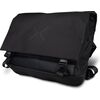 Line 6 HX Messenger Bag hordtáska