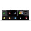 Line 6 HX Stomp XL gitár padló multieffekt